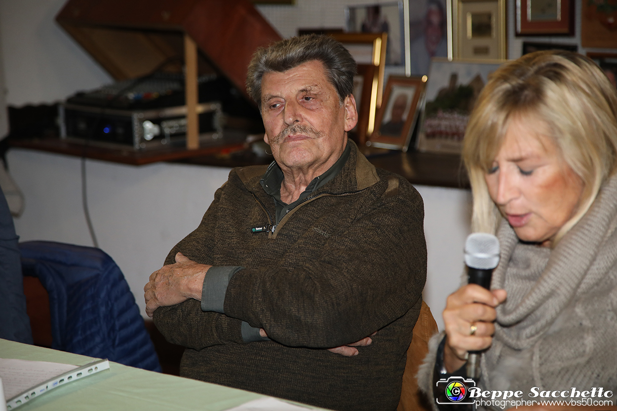 VBS_3039 - Presentazione libro 'Tra Valchiusella e Messico in giro per l'Olivetti' di Meuccio Bertarione.jpg